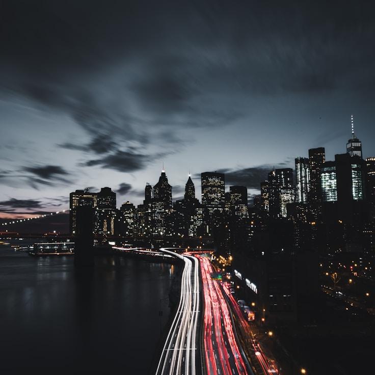 Lena Fischer - Expat family life guide in Germany