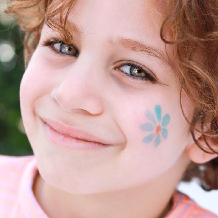 Landscape day trip near Düsseldorf, Germany