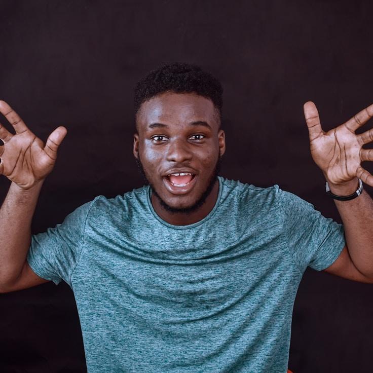 School environment for families in Düsseldorf, Germany