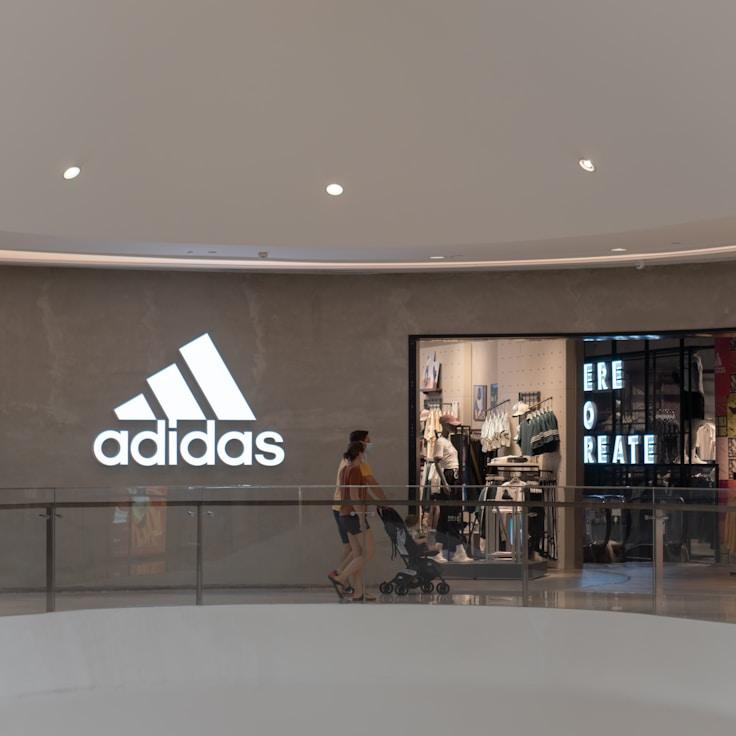 Dining out as an expat family in Germany