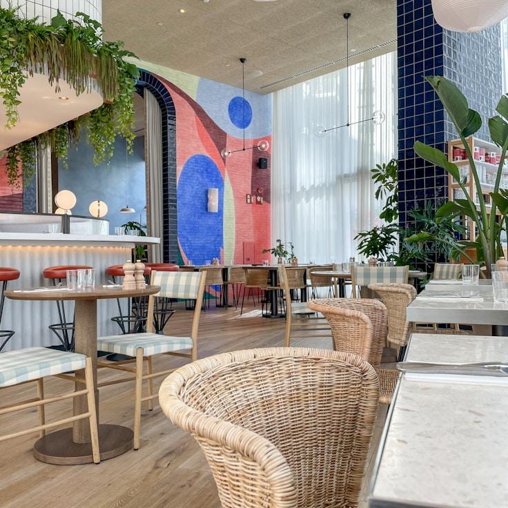 School choices for expat families in Düsseldorf, Germany