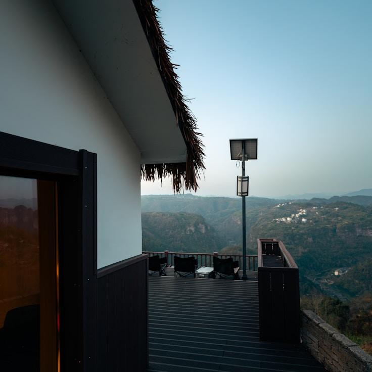 Family terraces and cafés for calm evenings in Düsseldorf